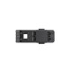 Insta360 X4 Invisible Dive Case