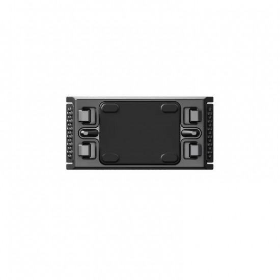 Insta360 Ace/Ace Pro Standard Mount