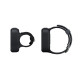 Insta360 X3 Water Sports Rope Mount