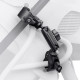 Insta360 Motorcycle Selfie Stick - Support Clamp