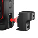 Insta360 X4 Screen Protector