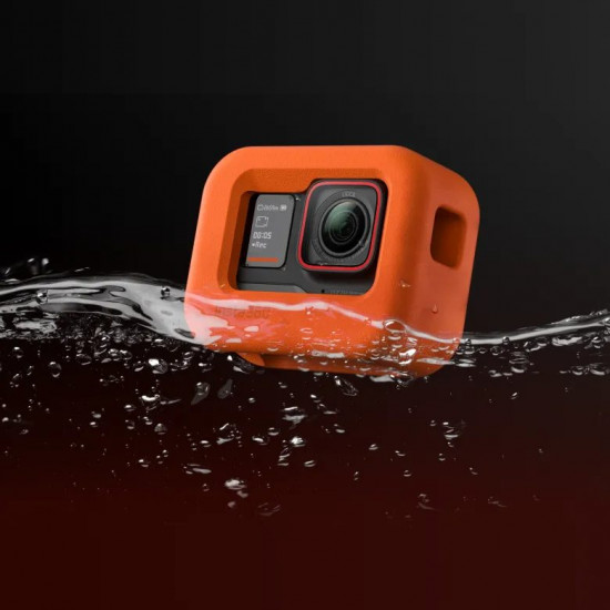 Insta360 Multi Mount -  Tripod, Selfie Stick & Magic Arm 3-in-1 for all Action Cameras.