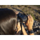 Olympus Binoculars 8x40 S incl. Case & Strap