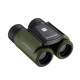 Olympus 8X21 RC II WP GREEN Binoculars
