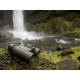 Olympus 8X25 WP II GREEN Binoculars