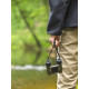 Olympus 8X25 WP II GREEN Binoculars