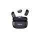 BOYA Mini iPhone Lightning & Type-C - 2,4GHz 2mic Wireless Microphone with Charging Box