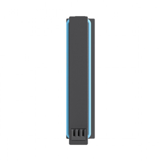 Insta360 ONE X2 Battery (1630mAh) - Original Battery for ONE X2