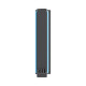Insta360 ONE X2 Battery (1630mAh) - Original Battery for ONE X2