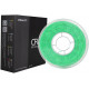 CREALITY CR-PLA Green, 3D Printer Filament 1 kg Spool,1.75 mm (3301010067)