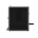 CREALITY K1 Max 3D Printer AI-assisted high-speed FDM Enclosed 600 mm/s 300x300x300