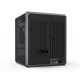 CREALITY K1 Max 3D Printer AI-assisted high-speed FDM Enclosed 600 mm/s 300x300x300