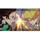 Demon Slayer 3 PS4