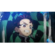 Demon Slayer 3 PS4