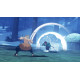 Demon Slayer 3 PS4