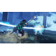 Demon Slayer 3 PS4