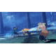Demon Slayer 3 PS4