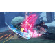 Demon Slayer 3 PS4