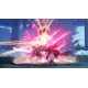 Demon Slayer 3 PS4