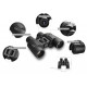 Olympus Binoculars 8-16x40 S incl. Case & Strap