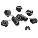 Olympus Binoculars 8x40 S incl. Case & Strap