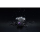 Olympus M.Zuiko Digital ED 40-150mm F4.0 PRO incl. Lens hood & Wrapping cloth