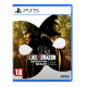 Like A Dragon: Infinite Wealth PS5