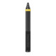Insta360 Extended SelfieStick for X3 X2 & ONE & X - R - RS (Enhanced New Version) - 300CM long