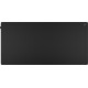 Endgame Gear MPC-1200 Cordura Gaming Mousepad - black