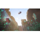 Sonic Frontiers PS4