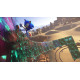 Sonic Frontiers PS4