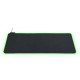 Razer Goliathus Chroma Extended Mousepad