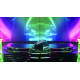 Razer BASILISK V3 - RGB - Ergonomic FPS Gaming Mouse - Wired - Optical Switches