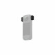 Insta360 X4 Mic Wind Muff