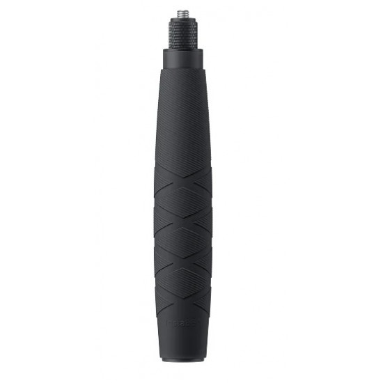 Insta360 Selfie Stick Sleeve for Action Invisible Selfie Stick