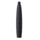 Insta360 Selfie Stick Sleeve for Action Invisible Selfie Stick