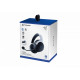 Razer KAIRA HYPERSPEED - Wireless Gaming Headset - Playstation Licensed – WHITE – PS5 / PC / MOBILE