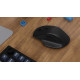 Keychron M6 (M6-A1) Wireless Mouse 1000hz polling