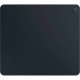 Razer ATLAS - Black - Glass Gaming Mouse Mat - Premium Tempered Glass - Dirt and Scratch-Resistant