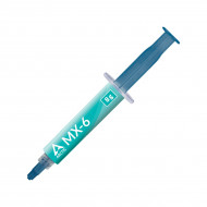 ARCTIC MX-6 8g - High Performance Thermal Compound