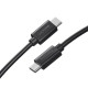 Insta360 X4 Mic Adapter