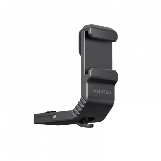 Insta360 X4 Carry Case