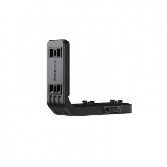 Insta360 X3 Water Sports Rope Mount