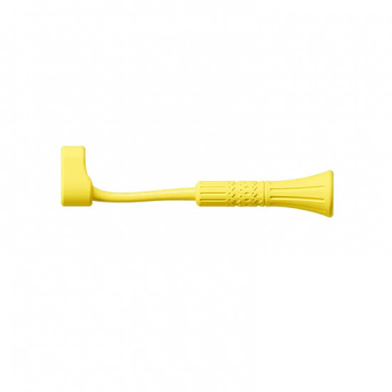 Insta360 GO 3 Fetch Stick