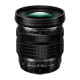 Olympus M.Zuiko Digital ED 8-25mm F4.0 PRO Lens
