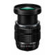 Olympus M.Zuiko Digital ED 8-25mm F4.0 PRO Lens