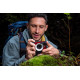 Olympus OM-System TG-7 Red Tough Camera Underwater