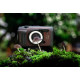 Olympus OM-System TG-7 Black - Tough Camera Underwater