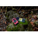 Olympus OM-System TG-7 Red Tough Camera Underwater