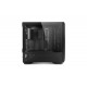 Lian Li LANCOOL III RGB Black PC Case  E-ATX / ATX / M-ATX / mini-ITX